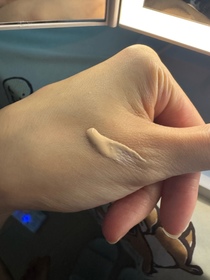 yoyok-SOFINA Primavista第3代新升級 持久控油防曬調色底霜 SPF50 PA+++_3