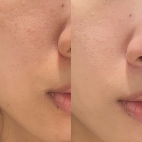 rleungyt-SOFINA Primavista第3代新升級 持久控油防曬調色底霜 SPF50 PA+++_1