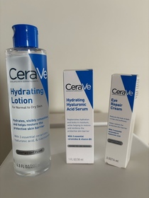 Hayat-CeraVe全效保濕修護眼霜_1