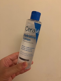 minna ki-CeraVe全效保濕修護精華水_1