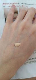 Lwk-SOFINA Primavista第3代新升級 持久控油防曬調色底霜 SPF50 PA+++_1
