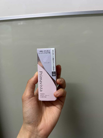 Angelasss-SOFINA Primavista持久控油防曬調色底霜 SPF50 PA+++ (第3代)_2