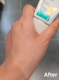 Verna-SOFINA iP亮肌抗斑護膚防曬乳霜 SPF50+ PA++++_3