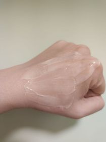 Kitty -dermalogica強效多種維他命再生面膜_3