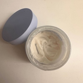 poonpoon-fresh花妍舒緩修護面膜_2