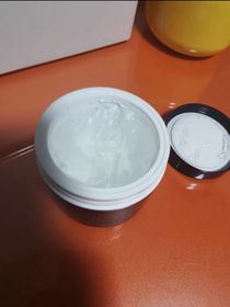 Fng-AHC瞬效保濕B5微導煥膚補水睡眠面膜 (B5爆水睡眠面膜)_2
