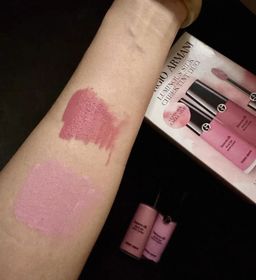 Fng-ARMANI Beauty水潤絲光高光胭脂液_1