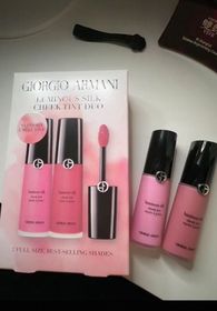 Fng-ARMANI Beauty水潤絲光高光胭脂液_2