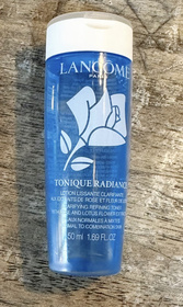 Kura-LANCÔME清柔化妝水_1