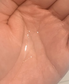 Emma W-TorridenDIVE-IN Low Molecule Hyaluronic Acid Toner_1