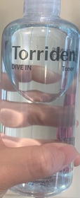 Emma W-TorridenDIVE-IN Low Molecule Hyaluronic Acid Toner_2