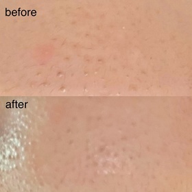mint-Benefitthe POREfessional 毛孔細緻霜_1