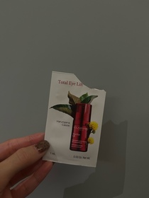 940727.0-CLARINS提拉撫紋全效眼霜_1