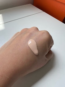 JimGirl-SOFINA Primavista持久控油防曬調色底霜 SPF50 PA+++ (第3代)_1