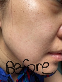 JimGirl-SOFINA Primavista持久控油防曬調色底霜 SPF50 PA+++ (第3代)_2