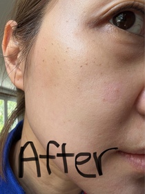 JimGirl-SOFINA Primavista持久控油防曬調色底霜 SPF50 PA+++ (第3代)_3