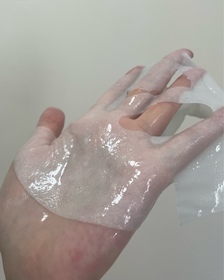 Kk.ac-Torriden低分子透明質酸保濕面膜_2