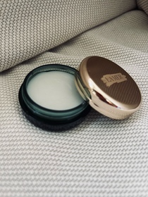 Desse-LA MER修護唇霜_1