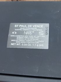 popocarcar-NARS四色眼影組合_2