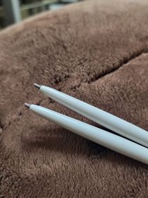 popocarcar-CEZANNE極幼細眼眉筆_1