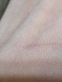 popocarcar-CEZANNEDrawing Double Eyelid Eyeliner_2