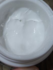 popocarcar-Cetaphil 舒特膚舒特膚透亮抗敏日霜SPF15_1