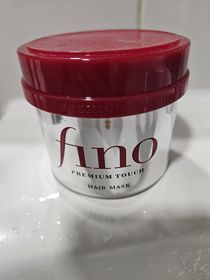 lonia-FINO高效滲透修復髮膜_1