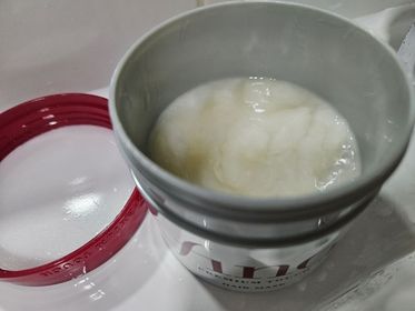 lonia-FINO高效滲透修復髮膜_2