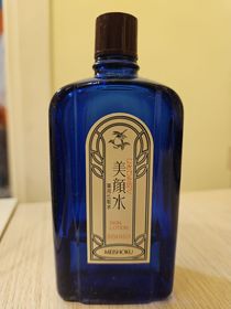 lonia-MEISHOKU 明色美顏水_1