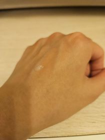 lonia-MEISHOKU 明色美顏美容液_2