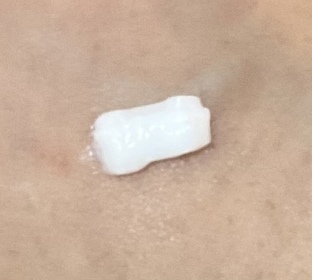 Milo101-Babo Botanicals奇蹟保濕霜_1