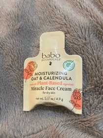 Milo101-Babo Botanicals奇蹟保濕霜_2