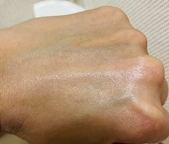 Desse-LANCÔME全方位防禦抗曬清爽乳霜_2