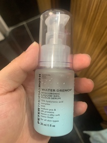 Yuki Chow-Peter Thomas Roth LabsCucumber De-ToxTM Hydrating Serum_1