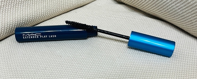 Desse-M.A.C防水假睫毛睫毛膏_1