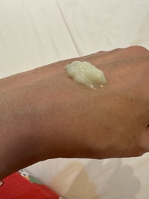 JellyCan-OLAY新生高效緊緻精華乳液_1