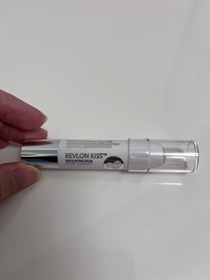 葉子🍃-REVLON 露華濃終極嫩唇潤唇膏_1