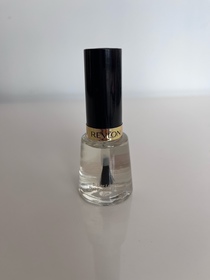 葉子🍃-REVLON 露華濃REVLON®甲油_1