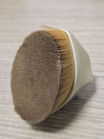 Sophia-shu uemura 植村秀petal 55 粉底掃_3