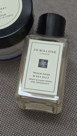 Sophia-JO MALONE鼠尾草與海鹽手部及身體沐浴凝膠_1