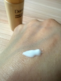 Nicole -Dermacept幹細胞緊緻乳液 (第2代)_2