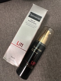 Yinggg-Dermacept幹細胞緊緻煥顏精華_1