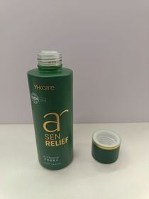brown-YHKcareSenRelief® 舒敏精華水_1