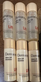 Yinggg-Dermacept幹細胞緊緻化妝水 (第2代)_1