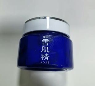Kura-KOSE 雪肌精藥用雪肌精美白面膜 Herbal Esthetic_1