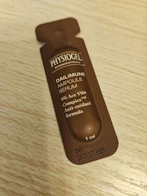 lonia-Physiogel皇牌逆齡抗氧精華液 _1