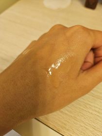 lonia-Physiogel皇牌逆齡抗氧精華液 _2