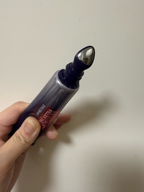 綺羅香-Loreal Paris活力緊緻透明質酸眼霜級全方位淡紋霜_1