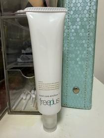 綺羅香-freeplus保濕修護乳液(清爽)_1