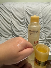 choi-Dermacept幹細胞緊緻化妝水 (第2代)_4